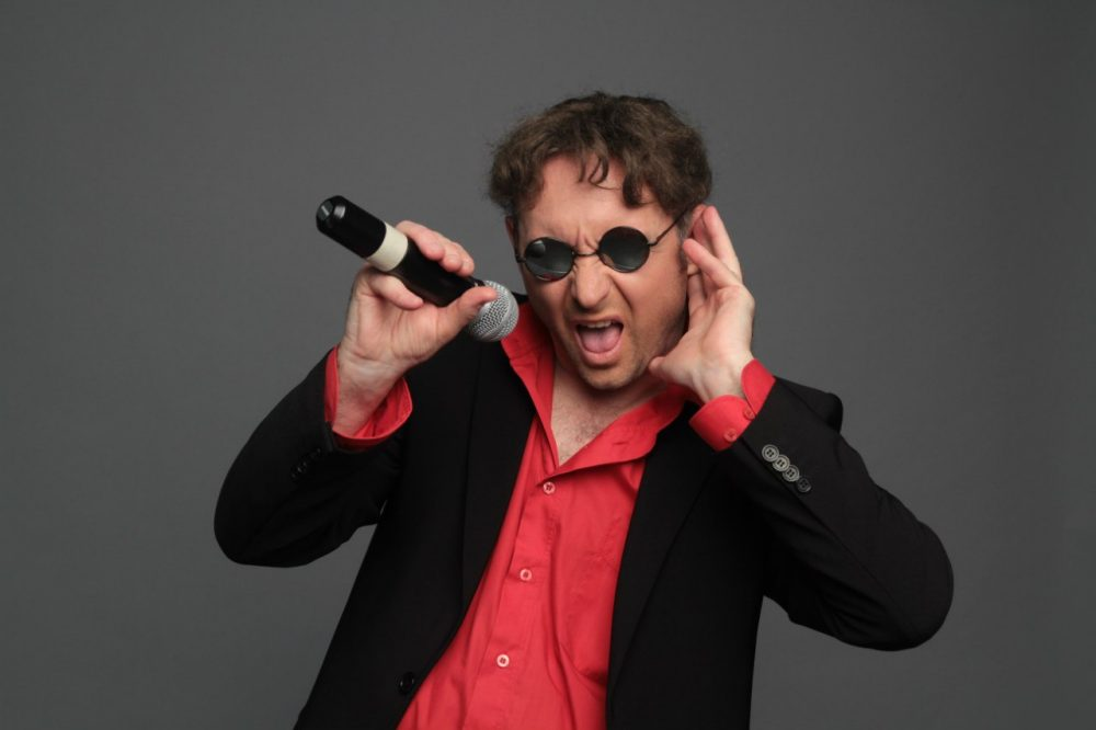 Григорий Лепс. Источник: Яндекс.Картинки