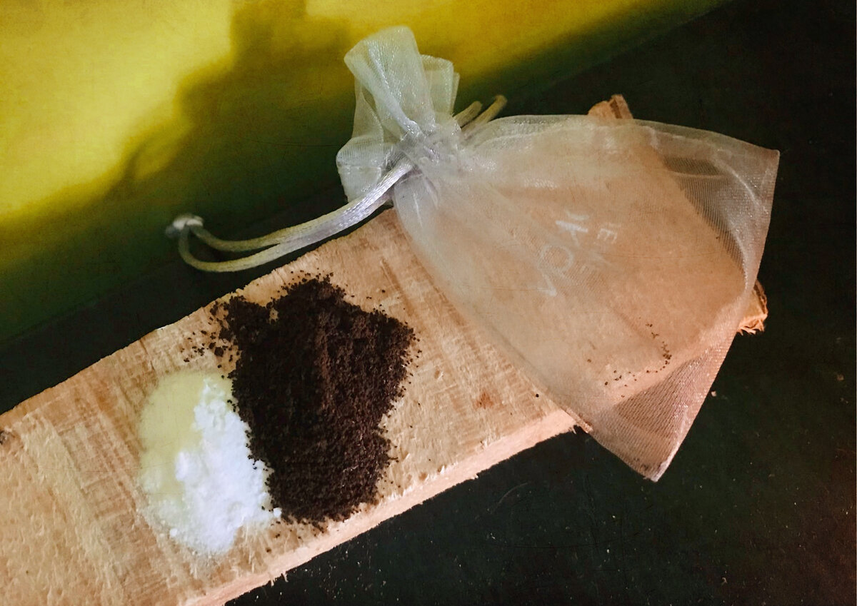 Листай галерею :)