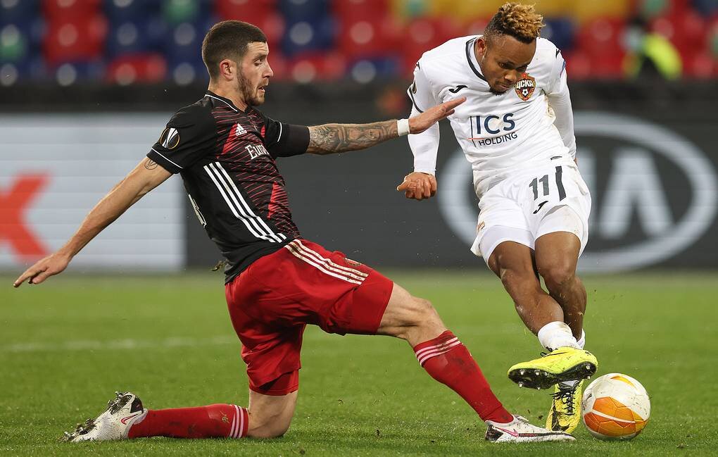 Фото: Сергей Савостьянов/ТАСС