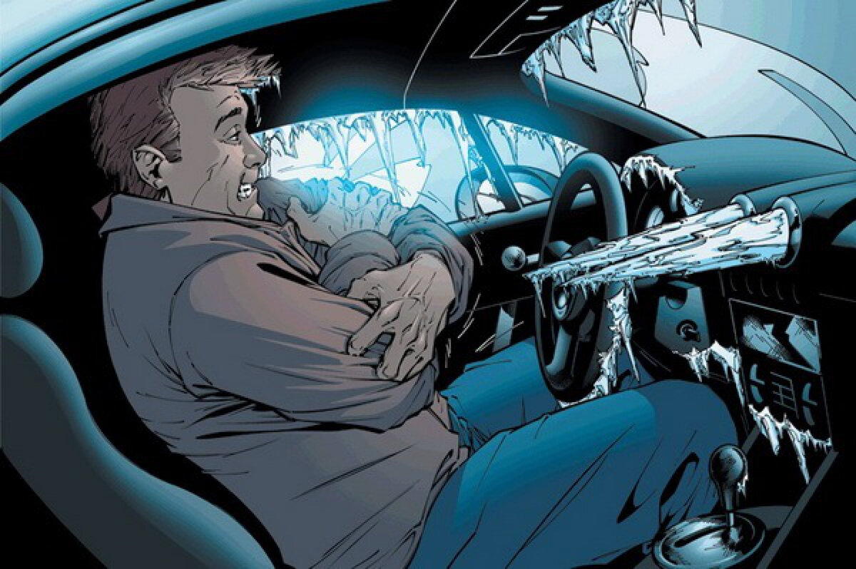 холодно в салоне авто. тепло в автомобиле. прогрев авто. прогрев салона автомобиля. тепло в салоне автомобиля.