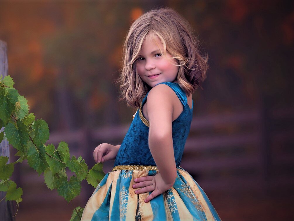 Самостоятельность — это не только про выбор профессии. Но и про него тоже