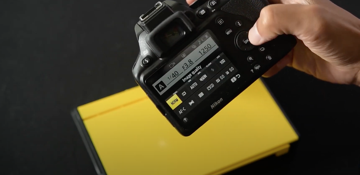 Злосчастный фотик - мое фото:)