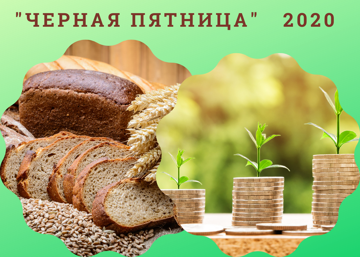 Личный коллаж. Выполнен в Канва.