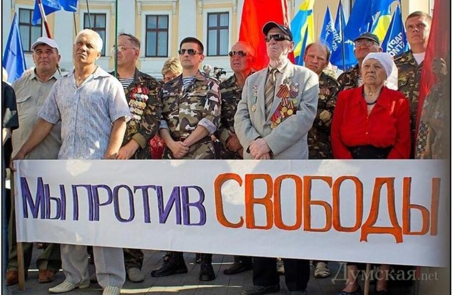 Фото из открытого источника в Яндексе