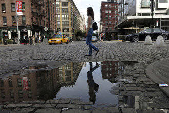 Gary Hershorn/Reuters