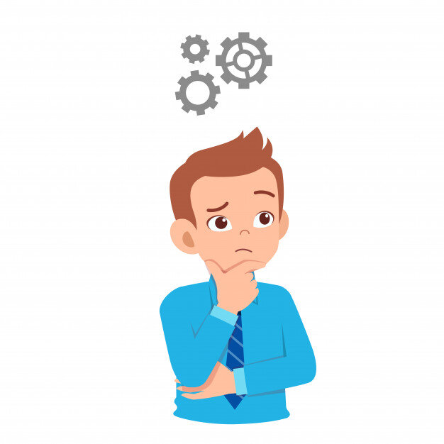 Чем актуальнее вопросы , тем интереснее 