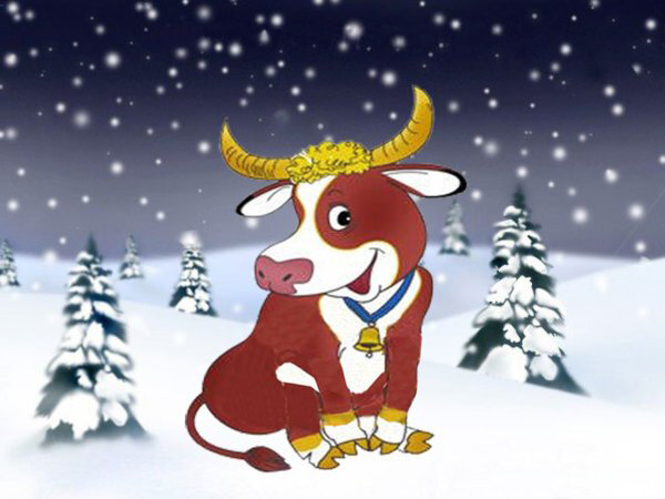 фото взято  на просторах интернета