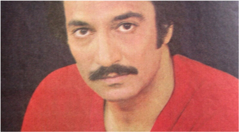 Суреш Оберой - https://clck.ru/SEqDq