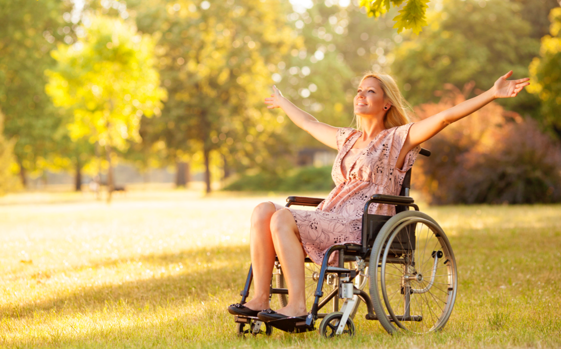 Фото взято из открытых источников.