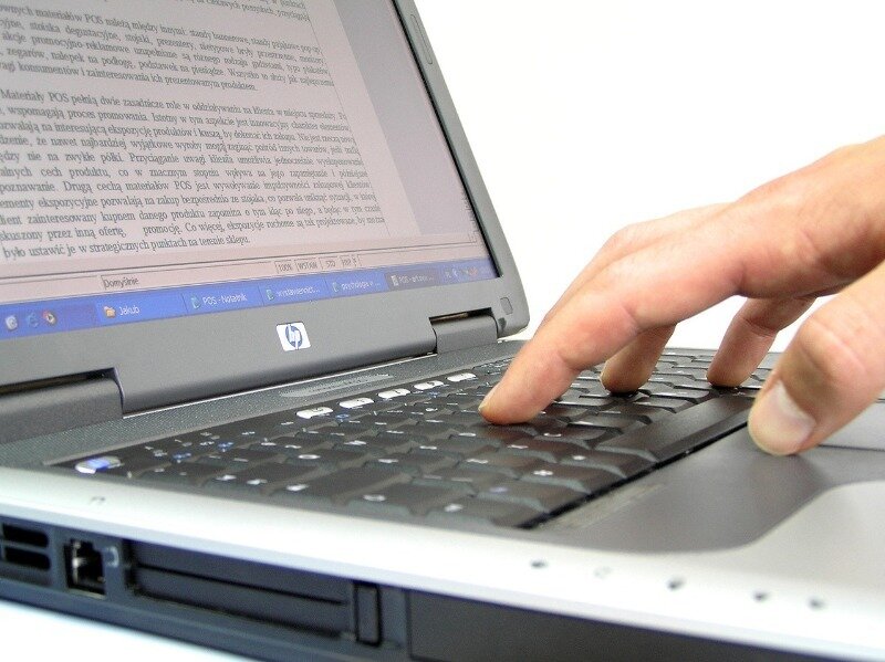 Фото freeimages.com