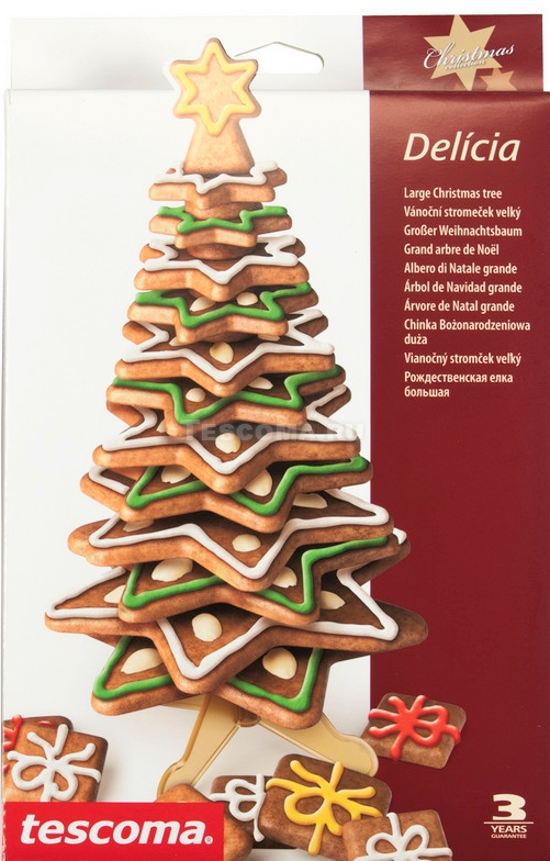 фото из общедоступных источников