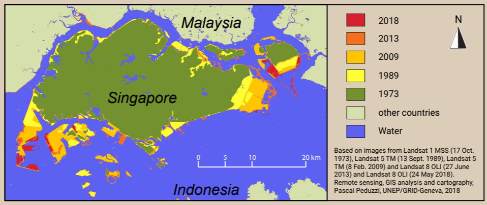 Источник: https://wwfint.awsassets.panda.org