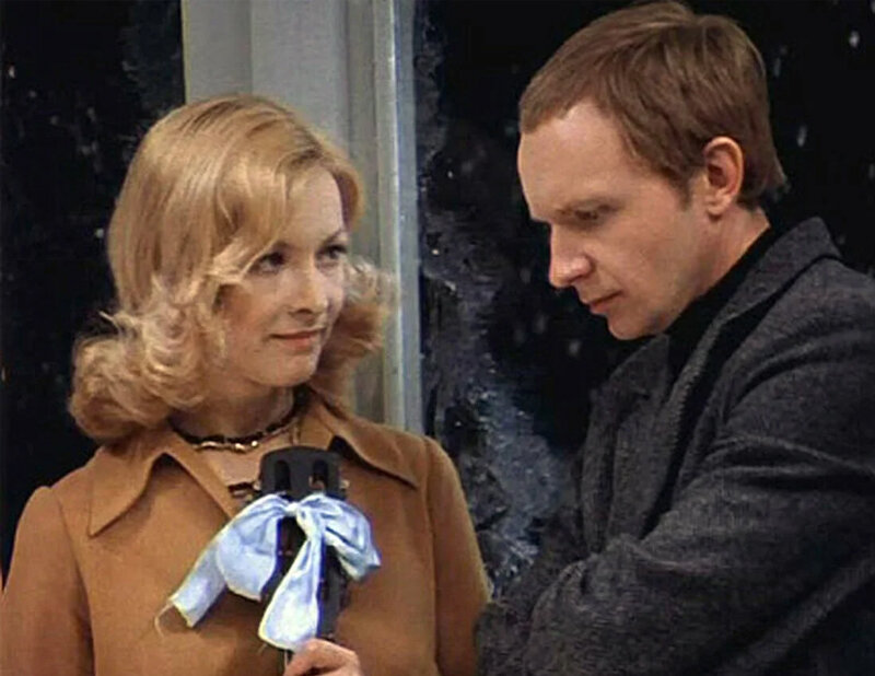  Фото: kino-teatr.ru