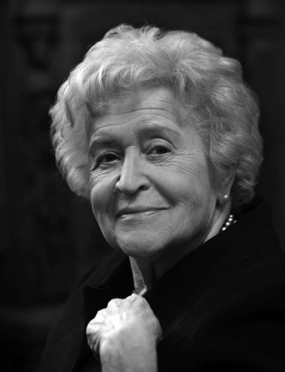 фото из открытых источников