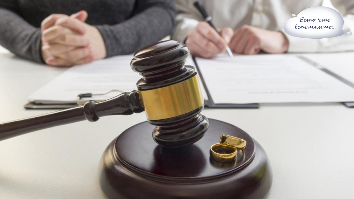 Фото из свободных источников интернета Яндекс.картинки