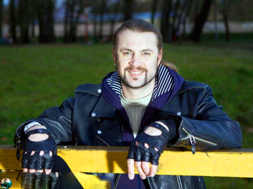 Павел шуваев личная жизнь биография жена дети
