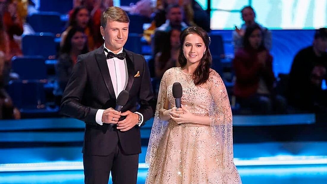 фото из открытых источников