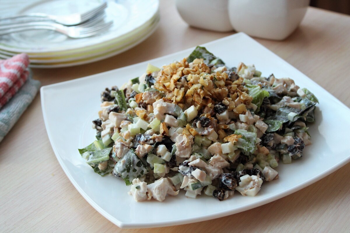 Фото автора  канала