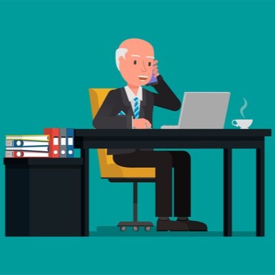 Пособие по уходу за ребенком в возрасте до полутора лет за период до 1 января 2021 года выплачивается работодателями. С нового года данное пособие выплачивает уже ФСС.