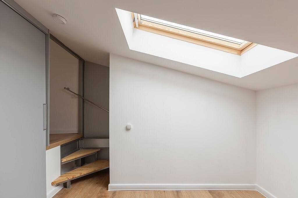 Дизайн от супруги