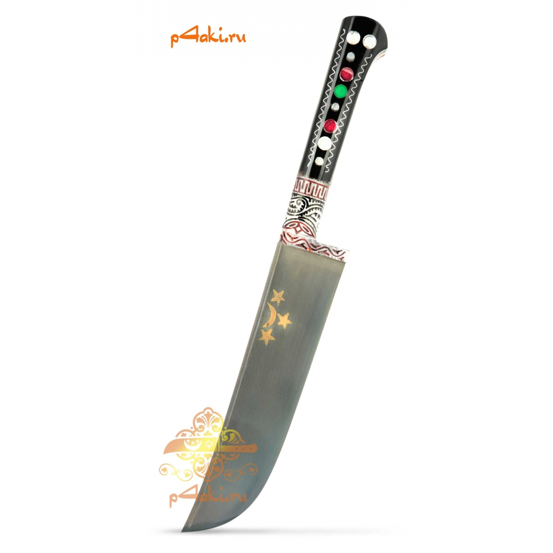 картинка с сайта p4aki.ru