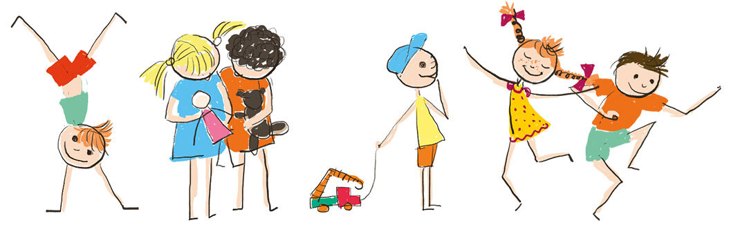 Рисунок автора