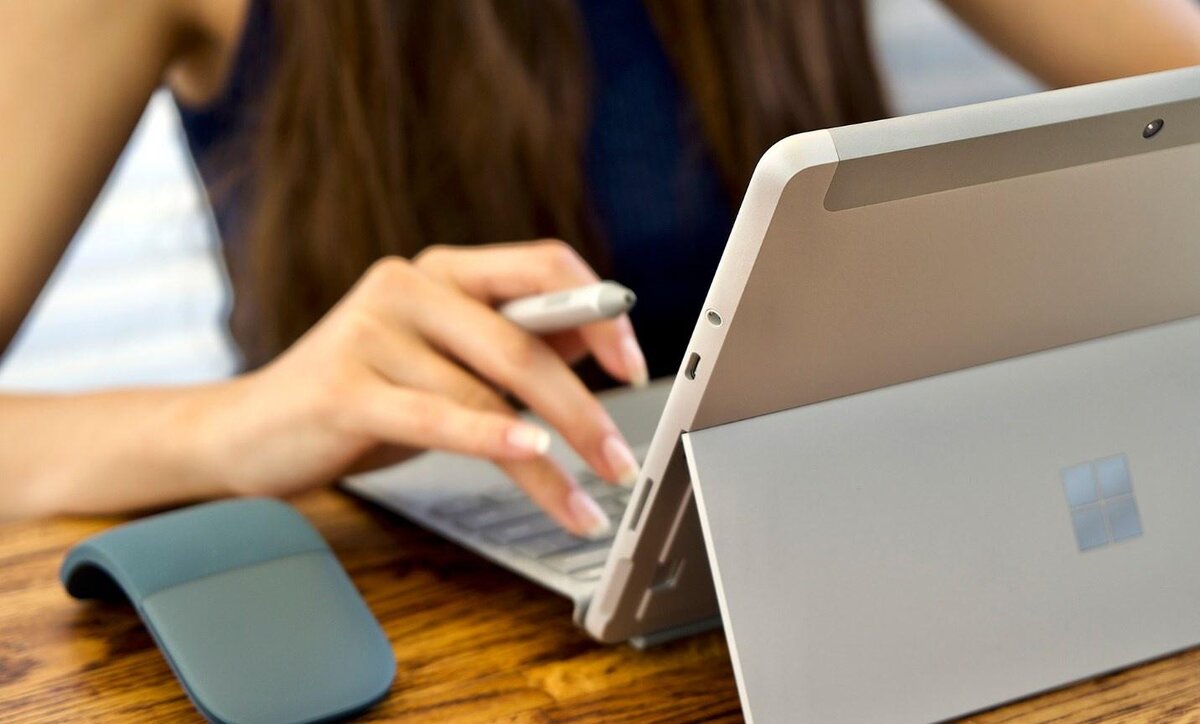 О цифровых компетенциях сотрудников в 2020-м