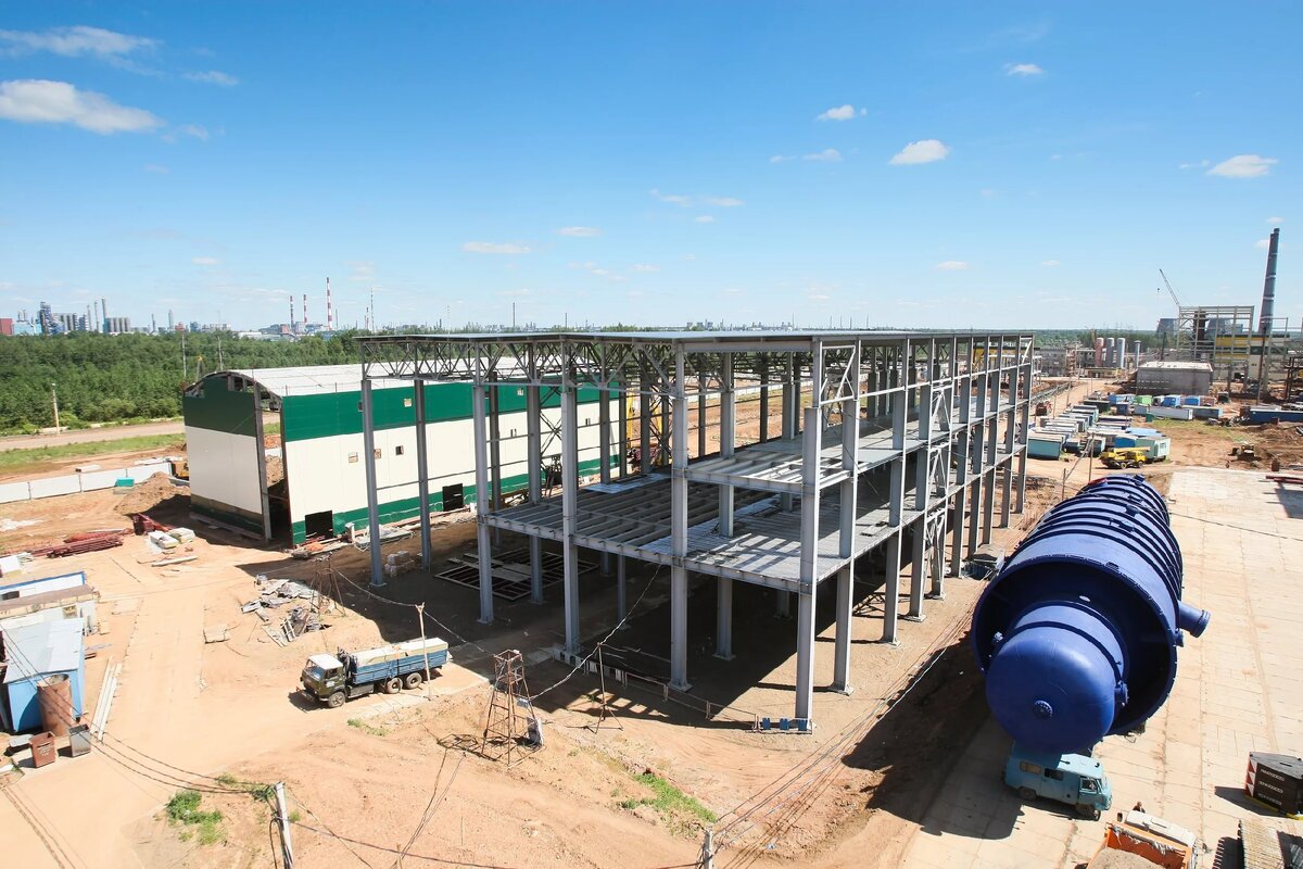 Фото из открытых источников