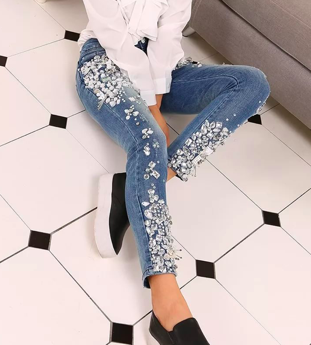 Фото: Aliexpress