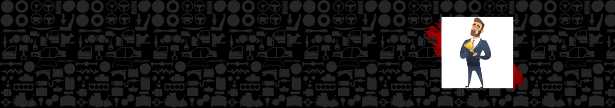 Лучшие автосервисы за 2020 год