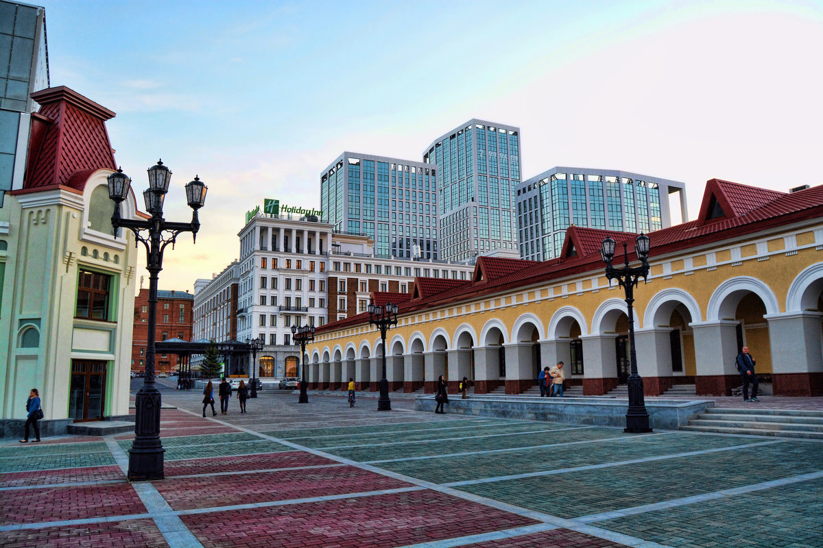 Источник: http://s4.fotokto.ru/photo/full/343/3435536.jpg