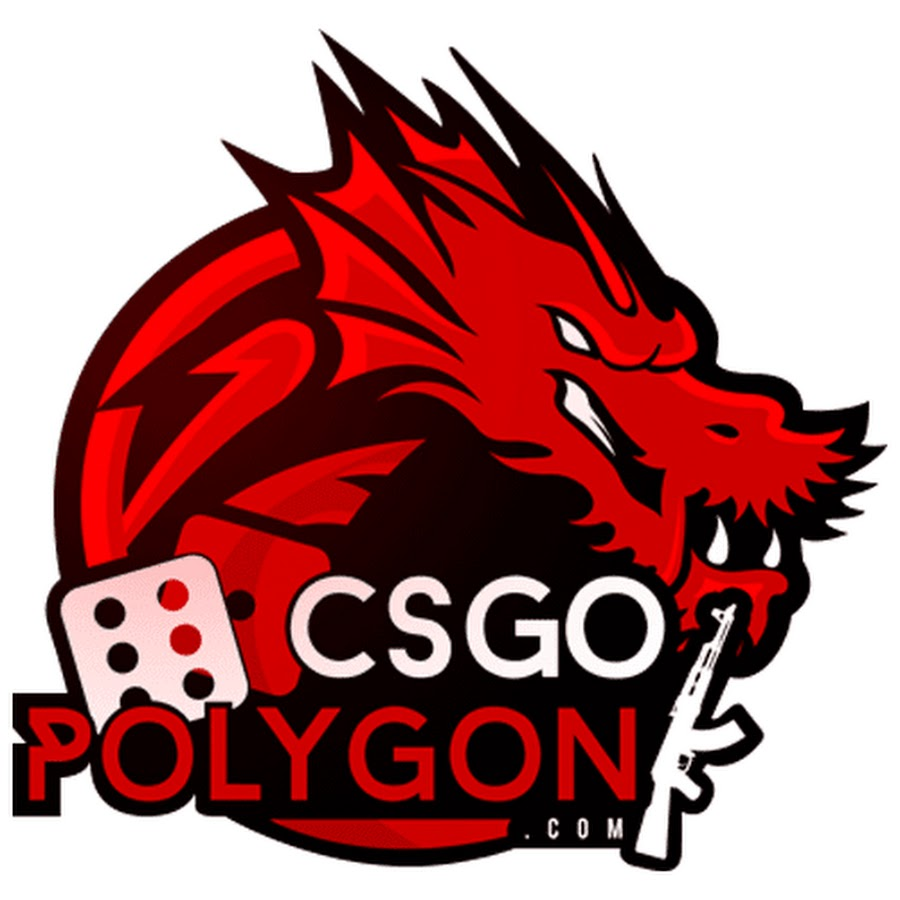 Ксгополигон лого. CSGO Polygon. Csgopolygon. КСГО полигон гг. Полигон сайт кс го