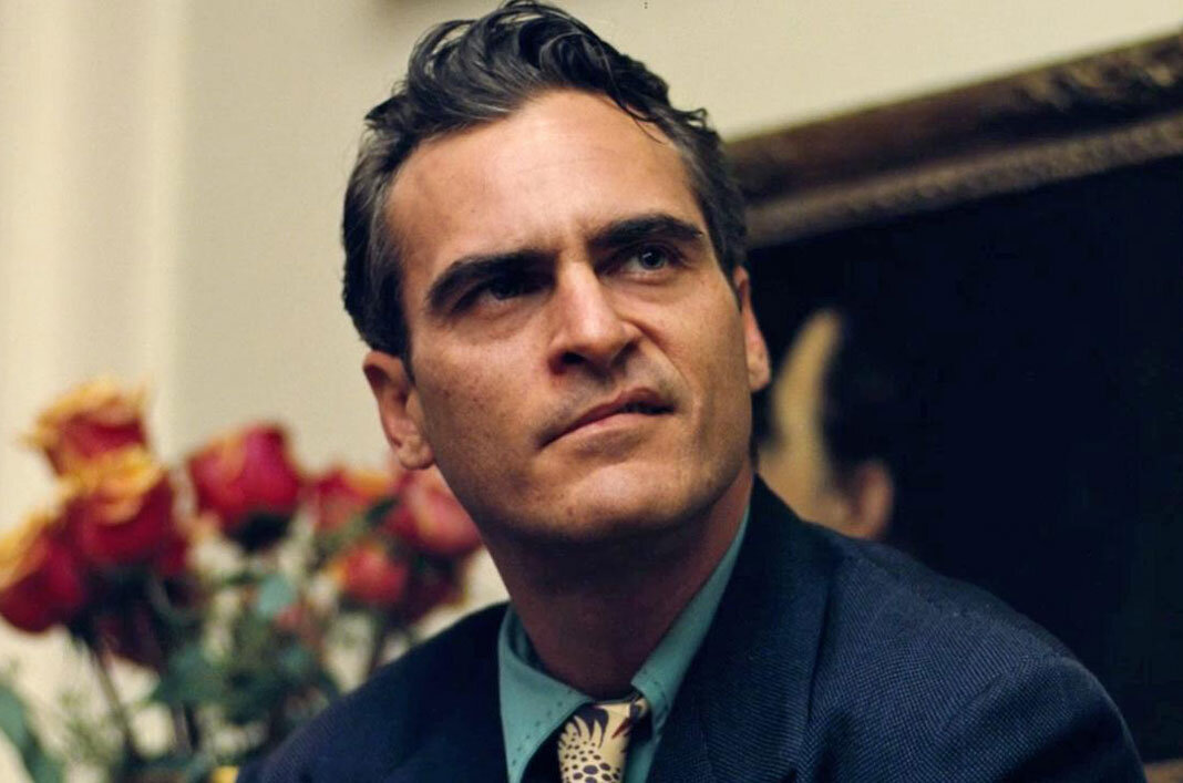 Фото с сайта vitalthrills.com