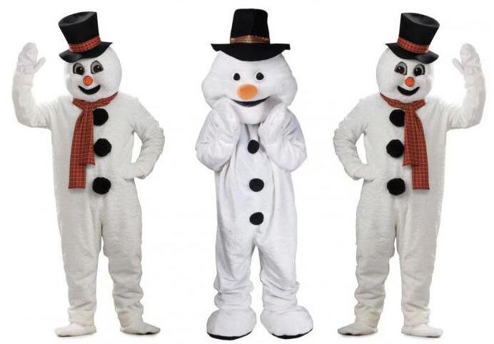 фото из интернета