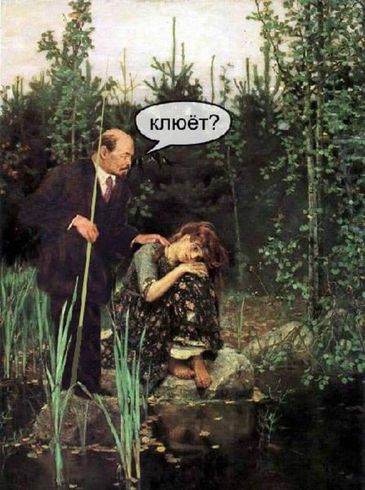 vk.com