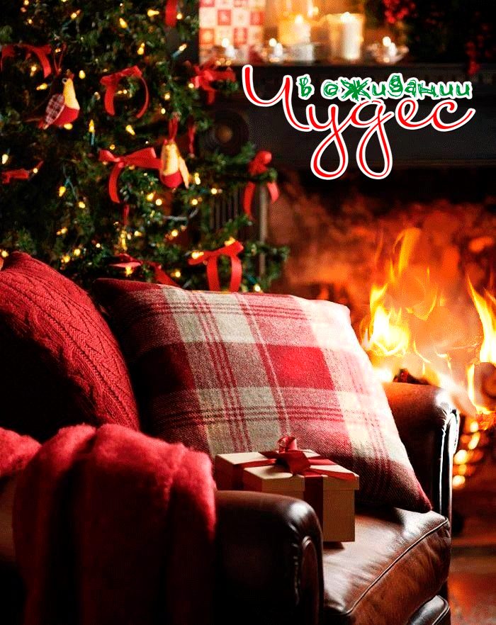 Из открытых источников.