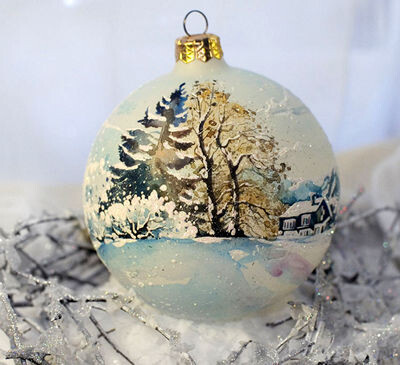 Фото с сайта https://cs1.livemaster.ru