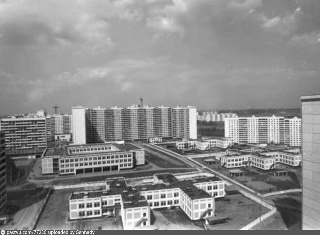 Строгино 1979. Строгино 1970. Старое строгино 80-е. Старое строгино. История строгино.