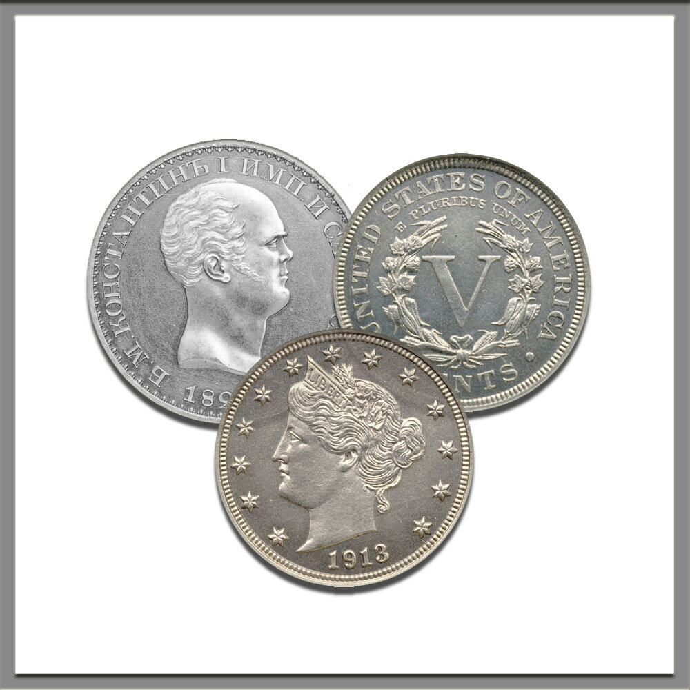 Коллаж автора.