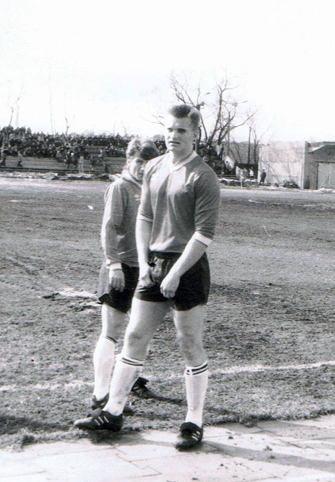 Фото ; sports.ru