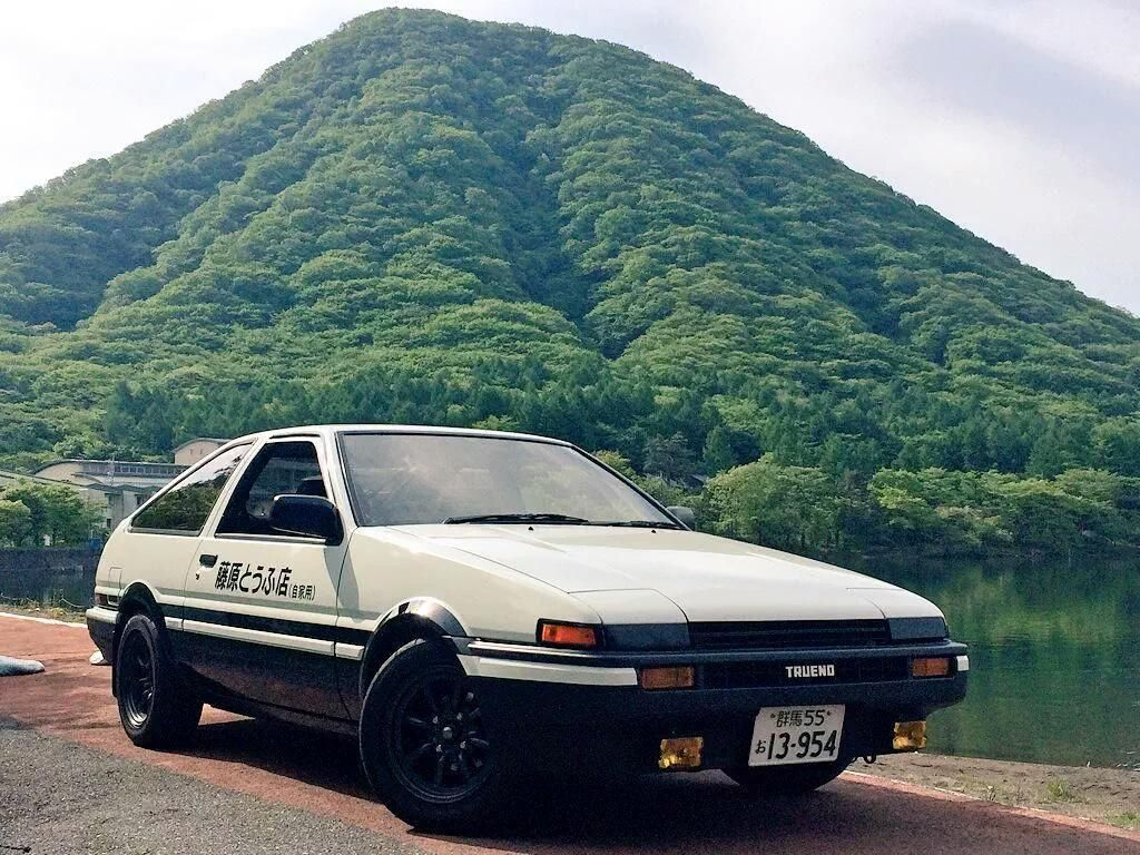 Фотография 86. Toyota ae86 Trueno. Toyota Sprinter Trueno ae86. Toyota Sprinter ae86. Тойота Труено ае86.