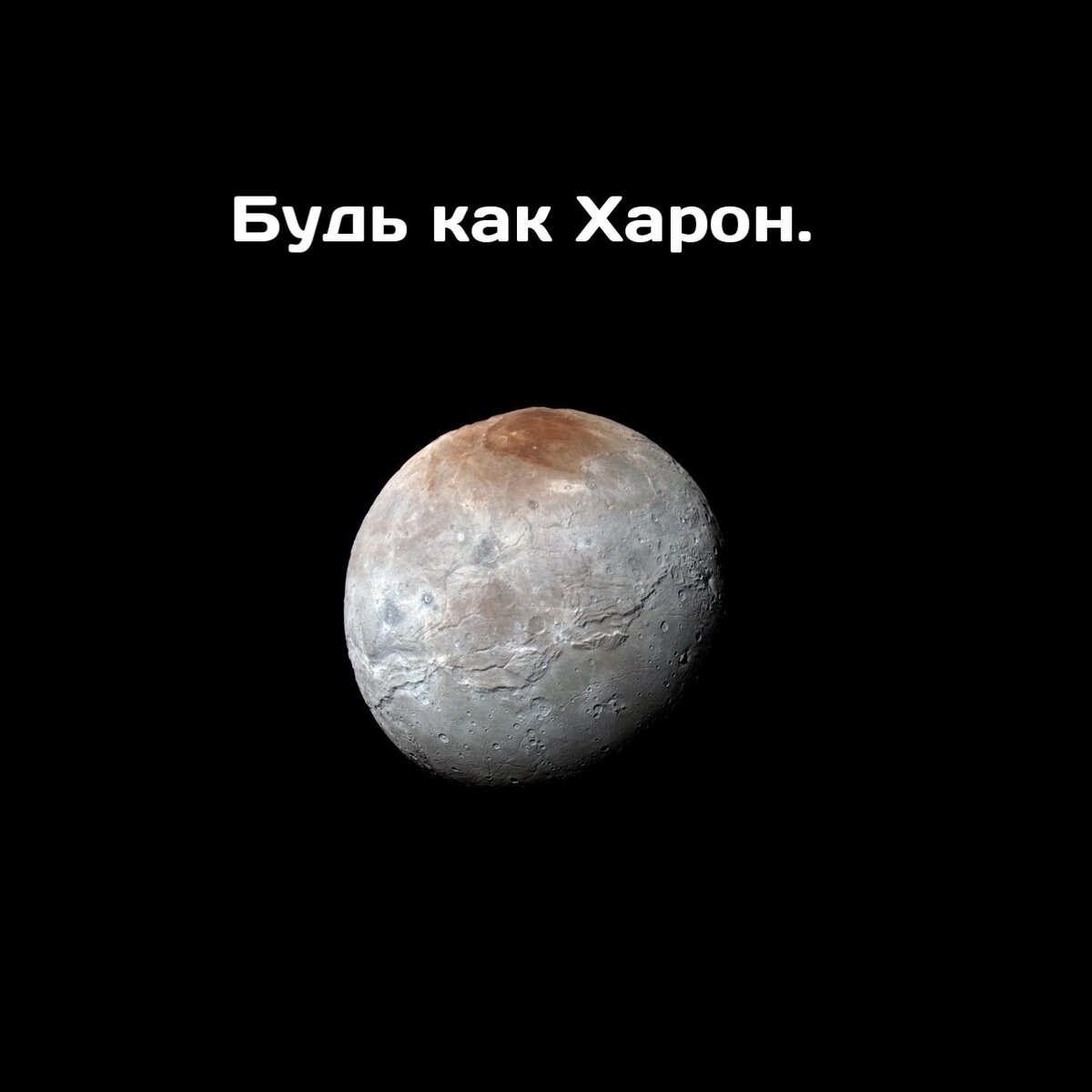 -1-2