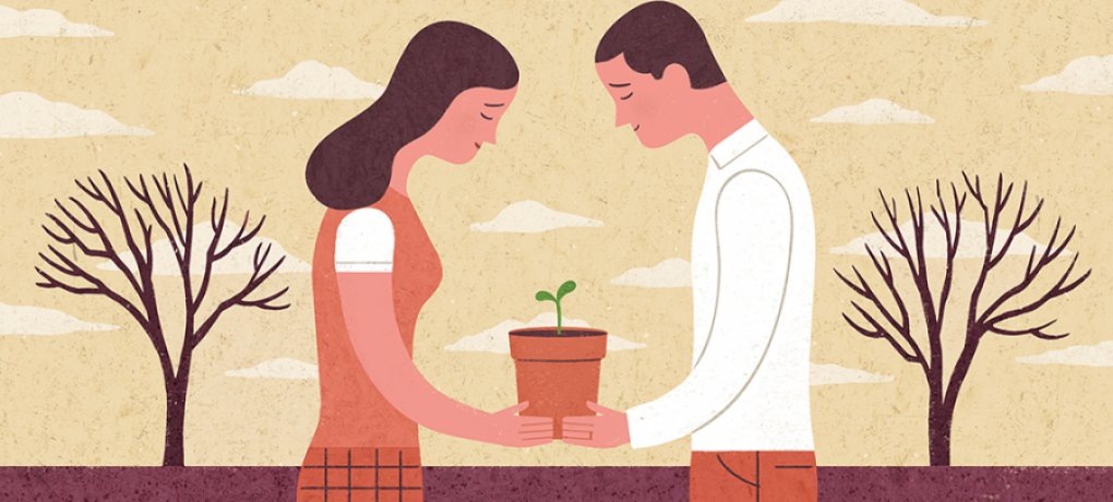 У вас все получится!