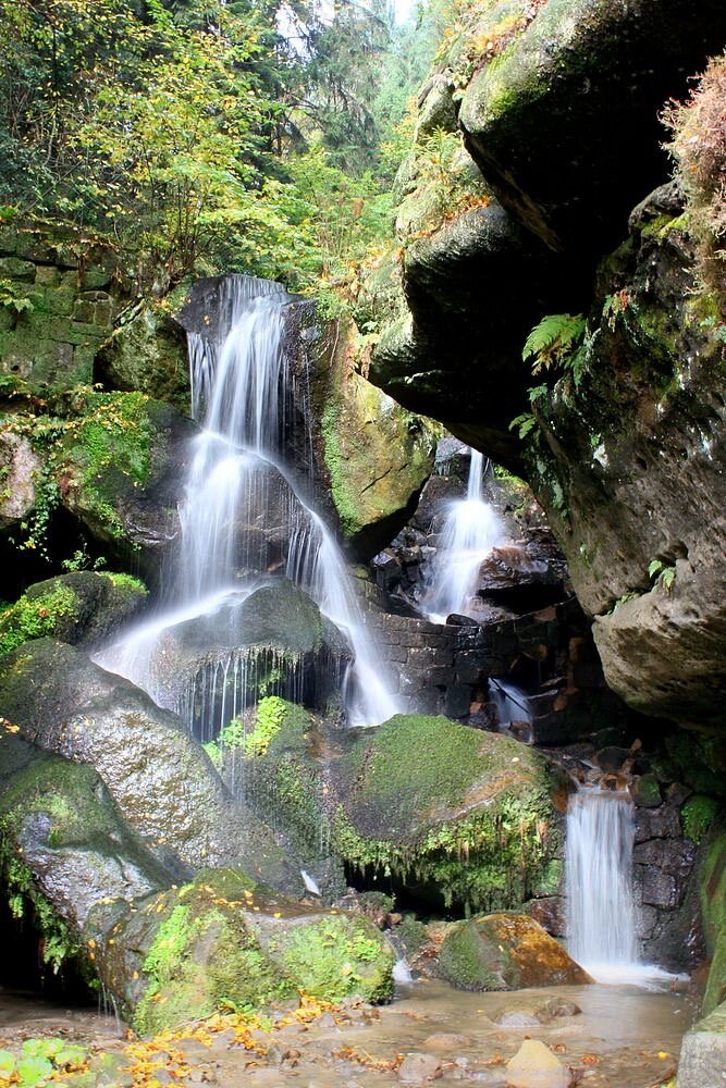 https://holidaygid.ru/nationalpark-sachsische-schweiz/