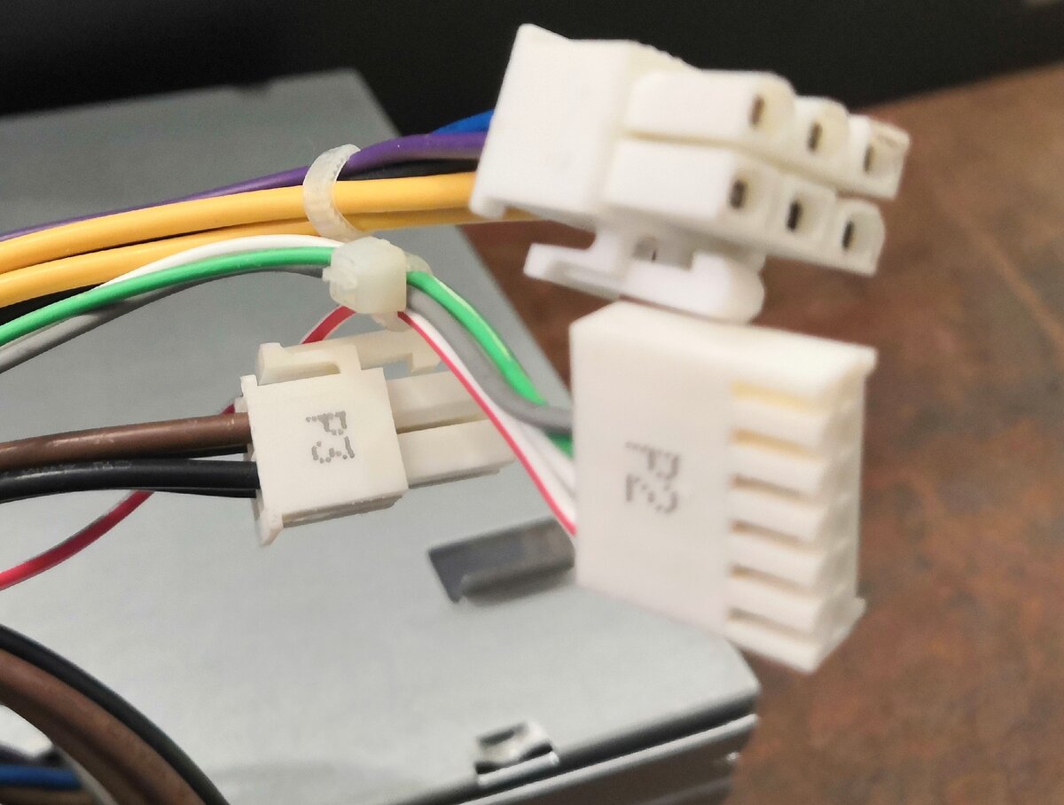 он вам не АТХ