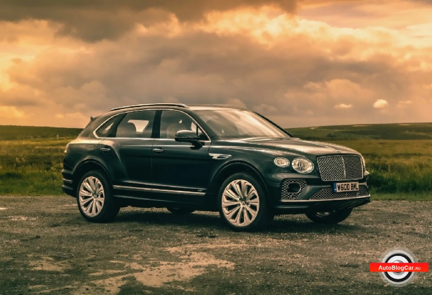 https://autoblogcar.ru/newsauto/241-reviewbentayga.html