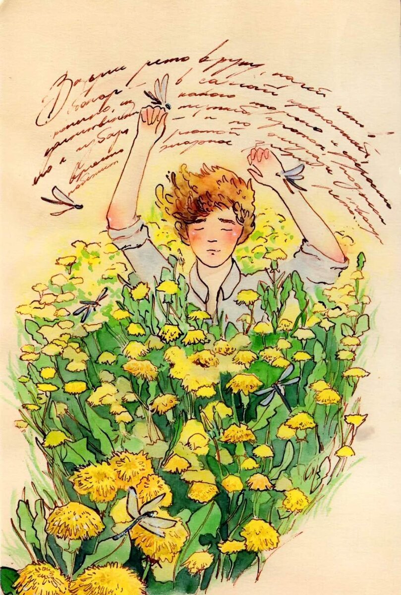 Яндекс. Картинки. 