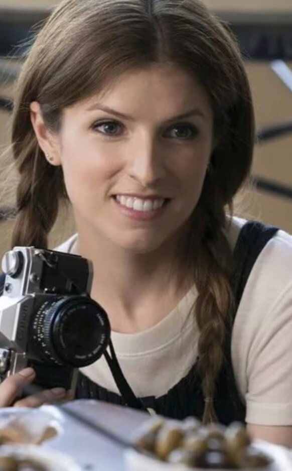 Фото из Интернета