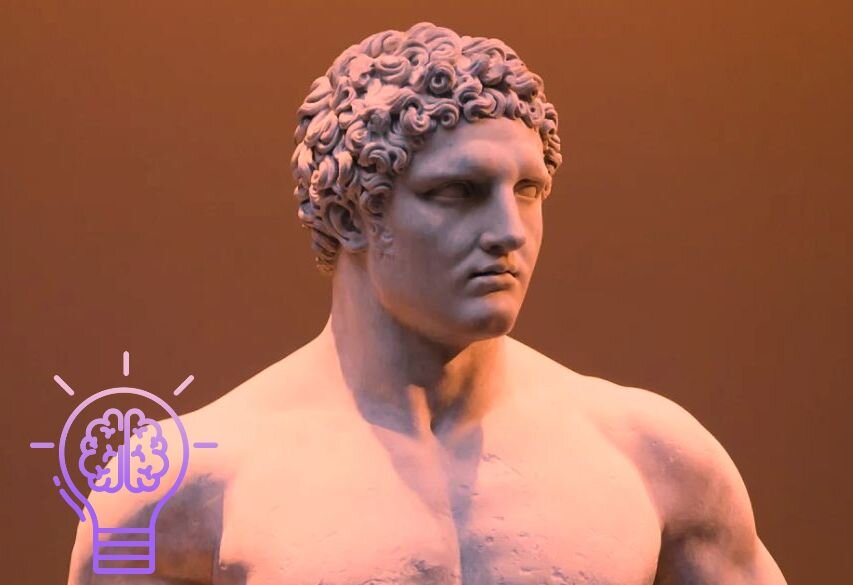 Иллюстрация к тесту.