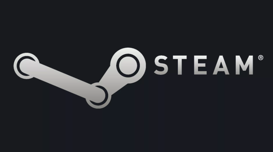 Для обновления steam должен быть онлайн что делать windows 10